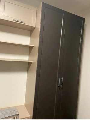 Объект по адресу Санкт-Петербург г, Плесецкая ул, д. 16