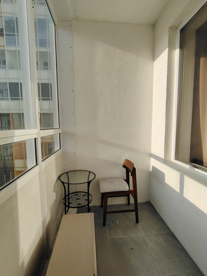 Объект по адресу Санкт-Петербург г, Плесецкая ул, д. 16