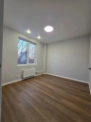 Фото квартиры по адресу Москва г, Днепропетровская ул, д. 27к1