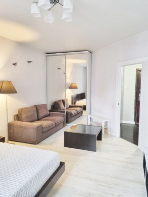 Объект по адресу Санкт-Петербург, Приморский пр-кт, 137Ак1 