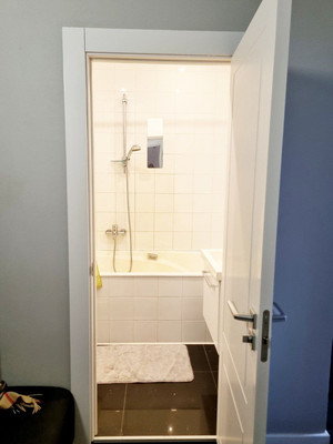 Объект по адресу Санкт-Петербург, Приморский пр-кт, 137Ак1 