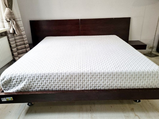 Объект по адресу Санкт-Петербург, Приморский пр-кт, 137Ак1 