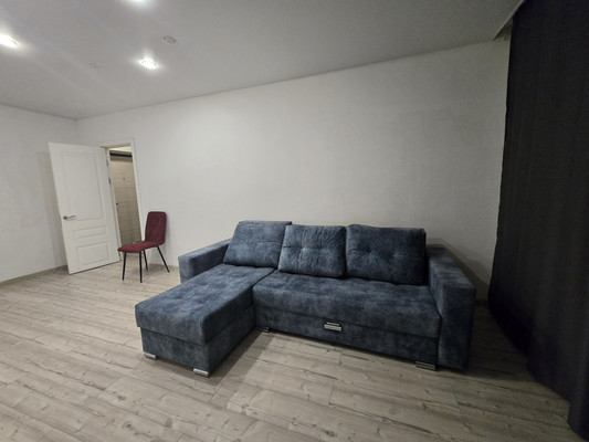 Объект по адресу Московская обл, Андропова ул, д. 65