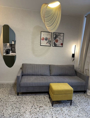 Объект по адресу Санкт-Петербург г, Планерная ул, д. 97к2