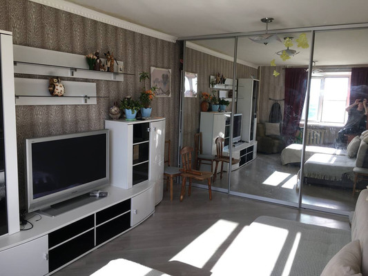 Объект по адресу Санкт-Петербург г, Пионерстроя ул, д. 12к3