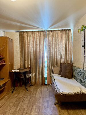 Объект по адресу Санкт-Петербург г, Пионерстроя ул, д. 12к3