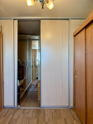 Объект по адресу Санкт-Петербург г, Пионерстроя ул, д. 12к3