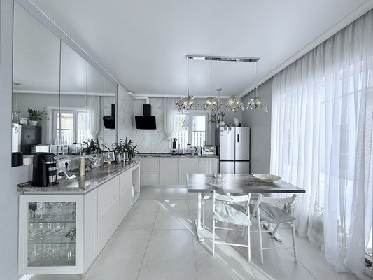 Объект по адресу Ленинградская обл, Выборгский р-н, Пески п, Изумрудная ул, д. 37