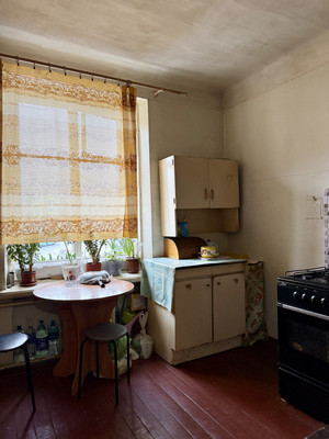 Объект по адресу Санкт-Петербург, Среднеохтинский пр-кт, 19к19 