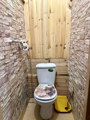 Объект по адресу Санкт-Петербург, Среднеохтинский пр-кт, 19к19 