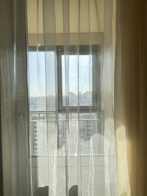 Объект по адресу Санкт-Петербург г, Просвещения пр-кт, д. 15