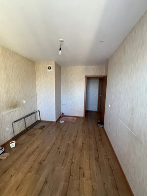 Фото квартиры по адресу Санкт-Петербург г, Советский (Усть-Славянка) пр-кт, д. 39к1