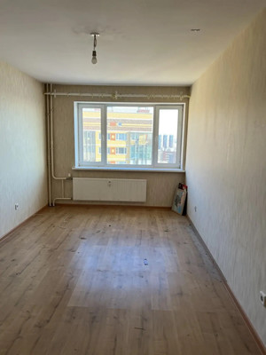 Фото квартиры по адресу Санкт-Петербург г, Советский (Усть-Славянка) пр-кт, д. 39к1