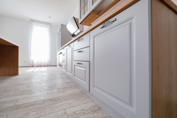 Объект по адресу Санкт-Петербург, Береговая (Шувалово тер.) ул, 27к1 