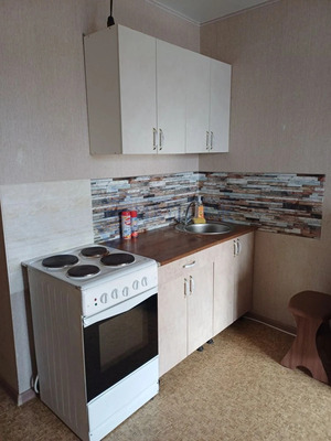 Объект по адресу Москва, Калинина ул, 175А 