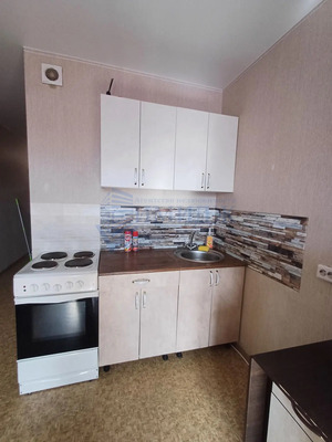 Объект по адресу Москва, Калинина ул, 175А 