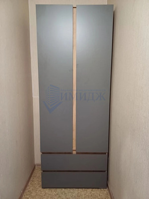 Объект по адресу Москва, Калинина ул, 175А 