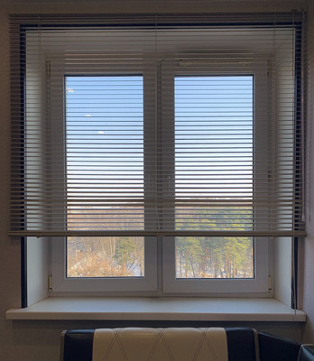 Объект по адресу Москва, 2-я Вольская ул, 26 