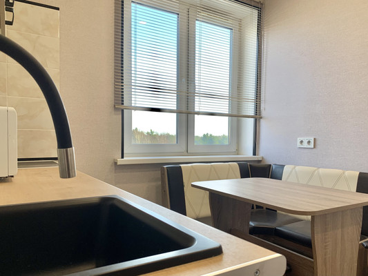 Объект по адресу Москва, 2-я Вольская ул, 26 