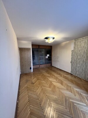 Фото квартиры по адресу Москва, Судостроительная ул, 28к1 