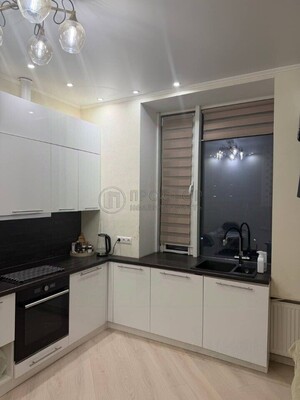 Объект по адресу Москва г, Корабельная ул, д. 6