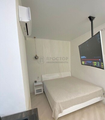 Объект по адресу Москва г, Корабельная ул, д. 6