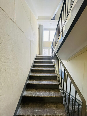 Объект по адресу Москва, Большая Черёмушкинская ул, 10к1 