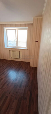 Фото квартиры по адресу Московская обл, Полтево д, Сосновая ул, д. 1