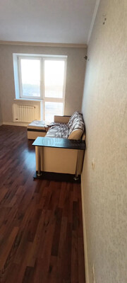 Фото квартиры по адресу Московская обл, Полтево д, Сосновая ул, д. 1