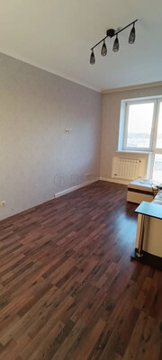 Фото квартиры по адресу Московская обл, Полтево д, Сосновая ул, д. 1