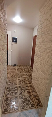 Фото квартиры по адресу Московская обл, Полтево д, Сосновая ул, д. 1