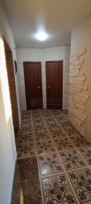 Фото квартиры по адресу Московская обл, Полтево д, Сосновая ул, д. 1