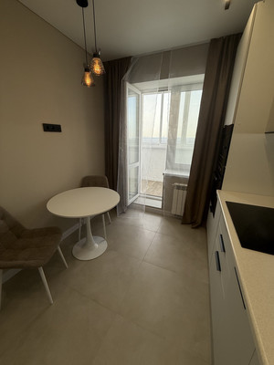 Фото квартиры по адресу Московская обл, Северово д, Подольская ул, д. 54