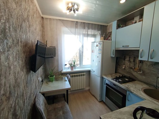 Объект по адресу Москва, Геологов (Белые Столбы мкр.) ул, 10 