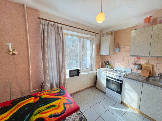 Объект по адресу Москва, Щапово п, 37 