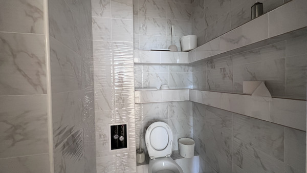 Объект по адресу Санкт-Петербург г, Парголово п, Тихоокеанская ул, д. 18к3