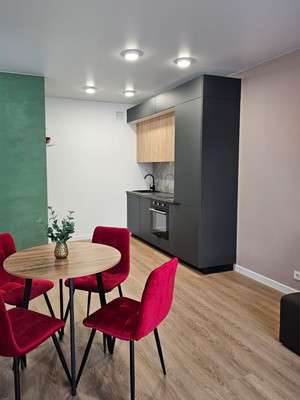 Объект по адресу Москва г, 1-й Нижнелихоборский проезд, д. 1