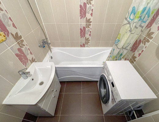 Объект по адресу Ленинградская обл, Всеволожский р-н, Менделеева б-р, д. 8