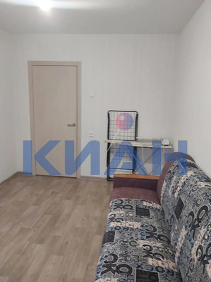 Объект по адресу Москва, Елены Стасовой ул, 48е 