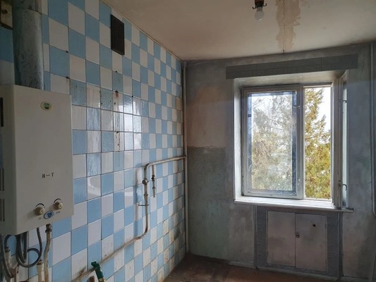 Объект по адресу Москва, Краснодарская ул, 78А 