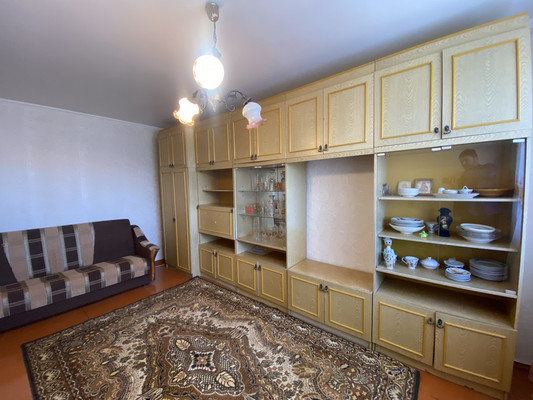 Объект по адресу Москва, квартал Дмитровский тер, 2 