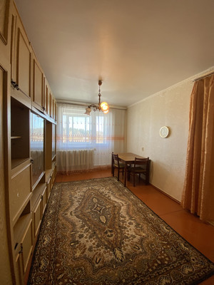 Объект по адресу Москва, квартал Дмитровский тер, 2 