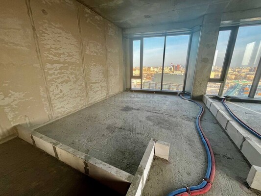 Объект по адресу Москва, Летниковская ул, 11к1 