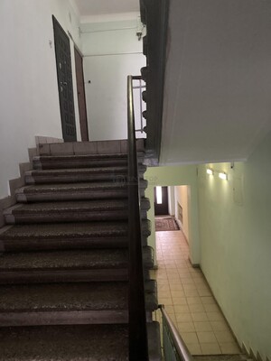 Объект по адресу Москва, Толбухина ул, 7к1 