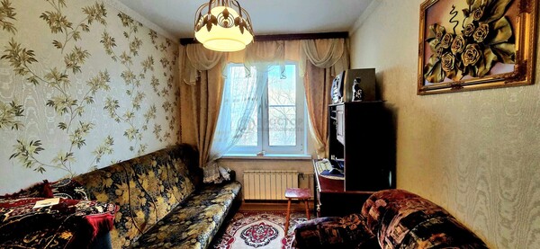 Объект по адресу Москва, Вешняковская ул, 5к4 