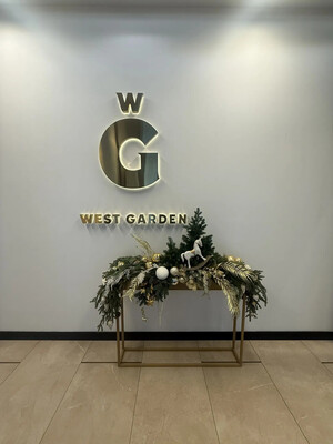 Фото квартиры по адресу Москва г, Генерала Дорохова пр-кт, д. 39к1