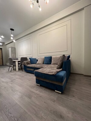 Объект по адресу Москва г, Нижегородская ул, д. 32стр15