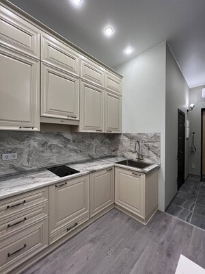 Объект по адресу Москва г, Нижегородская ул, д. 32стр15