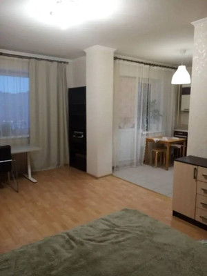 Объект по адресу Московская обл, 43-й Армии ул, д. 19