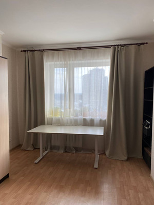 Фото квартиры по адресу Московская обл, 43-й Армии ул, д. 19